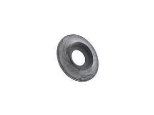 Porsche Sealing Washer 9P1-141-143