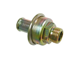 Porsche Secondary Air Check Valve 99311325003