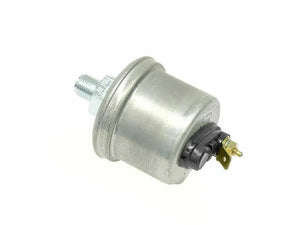 Porsche Sending Unit 90174155102