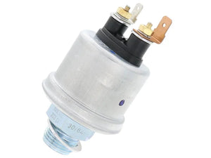 Porsche Sending Unit 92860620304