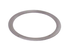 Load image into Gallery viewer, Porsche Shim Washer 900-234-160-00