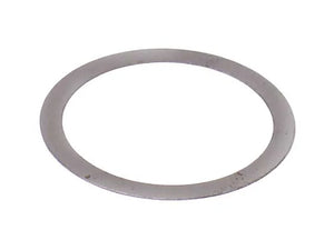 Porsche Shim Washer 900-234-160-00