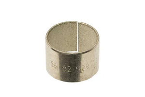 Porsche Sleeve 996-303-515-00
