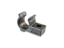 Load image into Gallery viewer, Porsche Spark Plug Wire Clip 964-602-559-00
