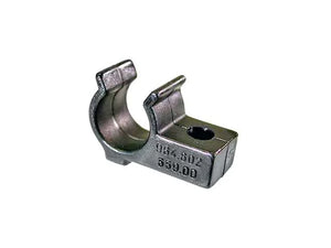 Porsche Spark Plug Wire Clip 964-602-559-00
