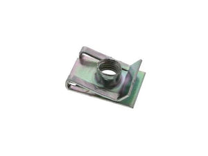 Porsche Speed Nut 999-591-869-01