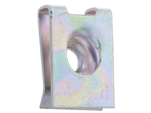 Porsche Speed Nut 999-591-883-01 - Main Product View