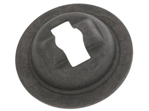 Porsche Spring Retainer 901-352-955-10