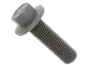 Porsche Sprocket Bolt N-102-038-03