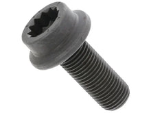 Load image into Gallery viewer, Porsche Sprocket Bolt N-910-502-01