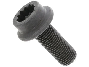 Porsche Sprocket Bolt N-910-502-01