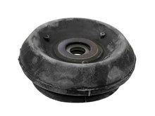 Load image into Gallery viewer, Porsche Strut Bushing 94434307101