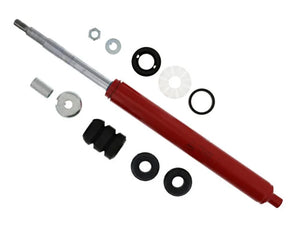 Porsche Strut Insert PCG34190301