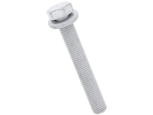Porsche Strut Mount Bolt N-104-213-04