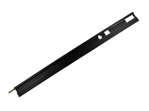 Porsche Sunroof Cable Guide 96456434100