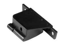 Load image into Gallery viewer, Porsche Sunroof Lift Arm Cover 94456416202