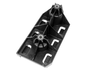 Porsche Support 99610640552