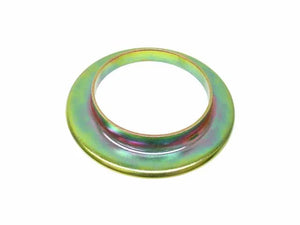 Porsche Support Ring 996-343-517-01