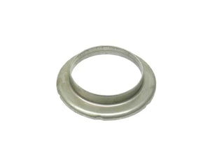 Porsche Support Ring 996-343-523-00