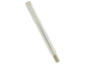 Porsche Support Rod 914-301-307-01