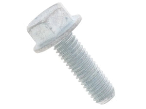 Porsche Sway Bar Bracket Bolt 900-378-022-09
