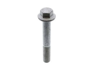Porsche Sway Bar Drop Link Bolt 900-378-139-01