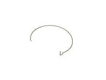 Load image into Gallery viewer, Porsche Synchro Ring Retainer 012-311-311-D