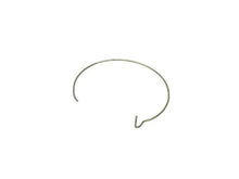 Load image into Gallery viewer, Porsche Synchro Ring Retainer 012-311-312-D