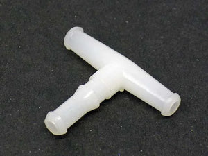 Porsche T - Connector 477-955-459