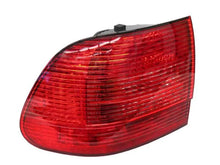 Load image into Gallery viewer, Porsche Taillight Assembly 95563148502