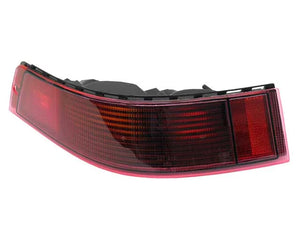 Porsche Taillight Assembly 96463190703