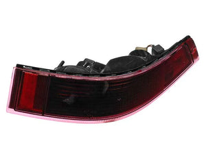 Porsche Taillight Assembly 96463190803