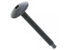 Load image into Gallery viewer, Porsche Taillight Bolt 999-073-551-01
