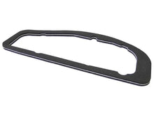 Load image into Gallery viewer, Porsche Taillight Lens Seal 986-631-440-01