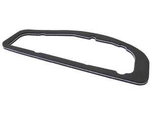 Porsche Taillight Lens Seal 986-631-440-01