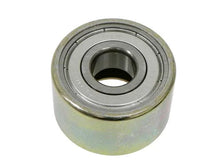 Load image into Gallery viewer, Porsche Tension Roller 92810557100