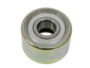 Porsche Tension Roller 92810557100