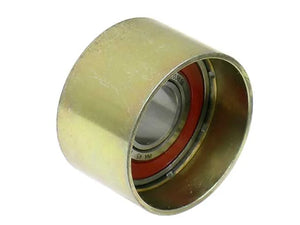Porsche Tension Roller 92810557106