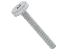 Load image into Gallery viewer, Porsche Tensioner Lever Bolt 9A7-008-035-00
