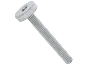 Porsche Tensioner Lever Bolt 9A7-008-035-00