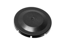 Load image into Gallery viewer, Porsche Tensioner Lever Bolt Cap 948-102-839-00