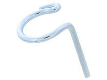 Load image into Gallery viewer, Porsche Throttle Linkage Clip 900-169-014-01