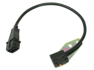 Porsche Throttle Micro Switch 91160601303