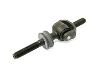 Load image into Gallery viewer, Porsche Tie Rod Joint Fork 96434705805
