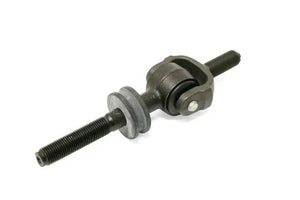 Porsche Tie Rod Joint Fork 96434705805