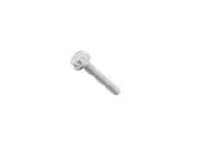 Load image into Gallery viewer, Porsche Transfer Case Bolt WHT-003-211