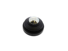 Load image into Gallery viewer, Porsche Transfer Case Seal 96430105104