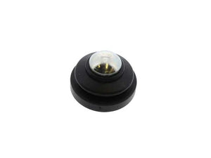 Porsche Transfer Case Seal 96430105104