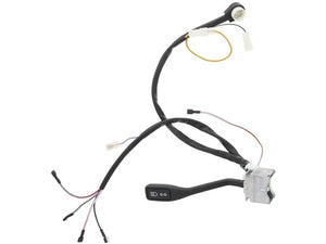 Porsche Turn Signal/Dimmer Switch 91161330501