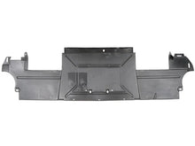 Load image into Gallery viewer, Porsche Underbody Lining 99650412901